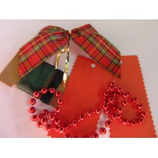 Tag Gift Set